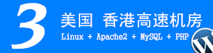 㕵ᆁ੎䵑㦍眀漀爀搀澏⩎絙⡵