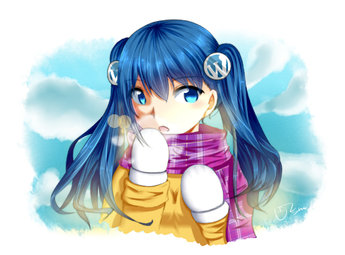 덯㘀ࡔ_楟_噙Ÿ퍾鱧g끥衭潠梈